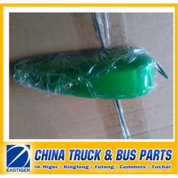 Peças do ônibus de China da lâmpada da velocidade 37ve1-31120-AMP para Higer Bodyparts